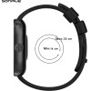 Sonique ������� ��������� Color ��� Xiaomi Redmi Watch 4 ����