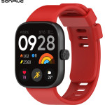 Sonique ������� ��������� Color ��� Xiaomi Redmi Watch 4 �������