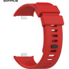 Sonique ������� ��������� Color ��� Xiaomi Redmi Watch 4 �������