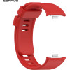 Sonique ������� ��������� Color ��� Xiaomi Redmi Watch 4 �������