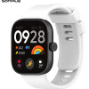 Sonique ������� ��������� Color ��� Xiaomi Redmi Watch 4 �����