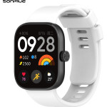 Sonique ������� ��������� Color ��� Xiaomi Redmi Watch 4 �����
