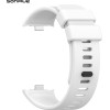 Sonique ������� ��������� Color ��� Xiaomi Redmi Watch 4 �����