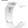 Sonique ������� ��������� Color ��� Xiaomi Redmi Watch 4 �����