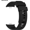 Sonique ������� ��������� Color ��� Xiaomi Redmi Watch 4 �����