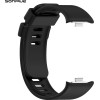 Sonique ������� ��������� Color ��� Xiaomi Redmi Watch 4 �����
