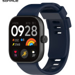Sonique ������� ��������� Color ��� Xiaomi Redmi Watch 4 ���� ������