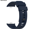 Sonique ������� ��������� Color ��� Xiaomi Redmi Watch 4 ���� ������