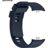 Sonique ������� ��������� Color ��� Xiaomi Redmi Watch 4 ���� ������