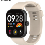 Sonique ������� ��������� Color ��� Xiaomi Redmi Watch 4 ����