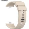 Sonique ������� ��������� Color ��� Xiaomi Redmi Watch 4 ����