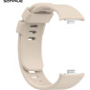 Sonique ������� ��������� Color ��� Xiaomi Redmi Watch 4 ����