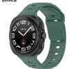 Sonique ������� ��������� Colorwave ��� Samsung Galaxy Watch 7 Ultra (47mm) ������� ������