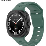 Sonique ������� ��������� Colorwave ��� Samsung Galaxy Watch 7 Ultra (47mm) ������� ������