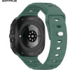 Sonique ������� ��������� Colorwave ��� Samsung Galaxy Watch 7 Ultra (47mm) ������� ������