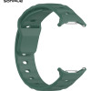 Sonique ������� ��������� Colorwave ��� Samsung Galaxy Watch 7 Ultra (47mm) ������� ������