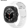 Sonique ������� ��������� Colorwave ��� Samsung Galaxy Watch 7 Ultra (47mm) �����