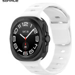 Sonique ������� ��������� Colorwave ��� Samsung Galaxy Watch 7 Ultra (47mm) �����