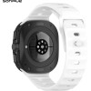 Sonique ������� ��������� Colorwave ��� Samsung Galaxy Watch 7 Ultra (47mm) �����