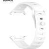 Sonique ������� ��������� Colorwave ��� Samsung Galaxy Watch 7 Ultra (47mm) �����