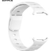 Sonique ������� ��������� Colorwave ��� Samsung Galaxy Watch 7 Ultra (47mm) �����