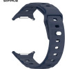 Sonique ������� ��������� Colorwave ��� Samsung Galaxy Watch 7 Ultra (47mm) �����