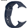 Sonique ������� ��������� Colorwave ��� Samsung Galaxy Watch 7 Ultra (47mm) �����