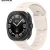 Sonique ������� ��������� Colorwave ��� Samsung Galaxy Watch 7 Ultra (47mm) ���� �������