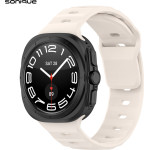 Sonique ������� ��������� Colorwave ��� Samsung Galaxy Watch 7 Ultra (47mm) ���� �������