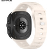 Sonique ������� ��������� Colorwave ��� Samsung Galaxy Watch 7 Ultra (47mm) ���� �������