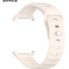 Sonique ������� ��������� Colorwave ��� Samsung Galaxy Watch 7 Ultra (47mm) ���� �������