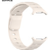 Sonique ������� ��������� Colorwave ��� Samsung Galaxy Watch 7 Ultra (47mm) ���� �������