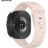 Sonique ������� ��������� Colorwave ��� Samsung Galaxy Watch 7 Ultra (47mm) ���