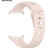 Sonique ������� ��������� Colorwave ��� Samsung Galaxy Watch 7 Ultra (47mm) ���