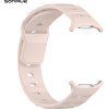 Sonique ������� ��������� Colorwave ��� Samsung Galaxy Watch 7 Ultra (47mm) ���