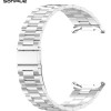 Sonique ������� Stainless Steel Bracelet Classic ��� Samsung Galaxy Watch 7 Ultra (47mm) �����