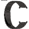 Sonique ������� Stainless Steel Bracelet Classic ��� Samsung Galaxy Watch 7 Ultra (47mm) �����
