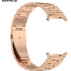 Sonique ������� Stainless Steel Bracelet Classic ��� Samsung Galaxy Watch 7 Ultra (47mm) ��� �����