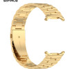 Sonique ������� Stainless Steel Bracelet Classic ��� Samsung Galaxy Watch 7 Ultra (47mm) �����