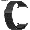 Sonique ������� Stainless Steel Milanese Classic ��� Samsung Galaxy Watch 7 Ultra (47mm) �����