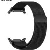 Sonique ������� Stainless Steel Milanese Classic ��� Samsung Galaxy Watch 7 Ultra (47mm) �����