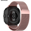 Sonique ������� Stainless Steel Milanese Classic ��� Samsung Galaxy Watch 7 Ultra (47mm) ��� �����