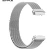Sonique ������� Stainless Steel Milanese Classic ��� Xiaomi Redmi Watch 3 Active �����