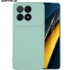 Sonique ���� ��������� My Colors Xiaomi Poco F6 Pro 5G �������