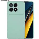 Sonique ���� ��������� My Colors Xiaomi Poco F6 Pro 5G �������