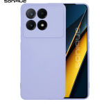 Sonique ���� ��������� My Colors Xiaomi Poco F6 Pro 5G ����