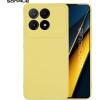 Sonique ���� ��������� My Colors Xiaomi Poco F6 Pro 5G �������