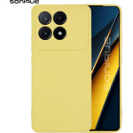 Sonique ���� ��������� My Colors Xiaomi Poco F6 Pro 5G �������