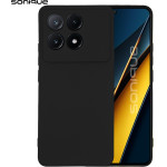 Sonique ���� ��������� My Colors Xiaomi Poco F6 Pro 5G �����