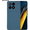 Sonique ���� ��������� My Colors Xiaomi Poco F6 Pro 5G ���� ������